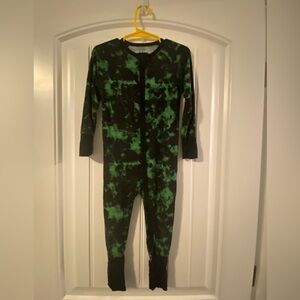 GUC Fletch ‘To Dye For’ Snoozer